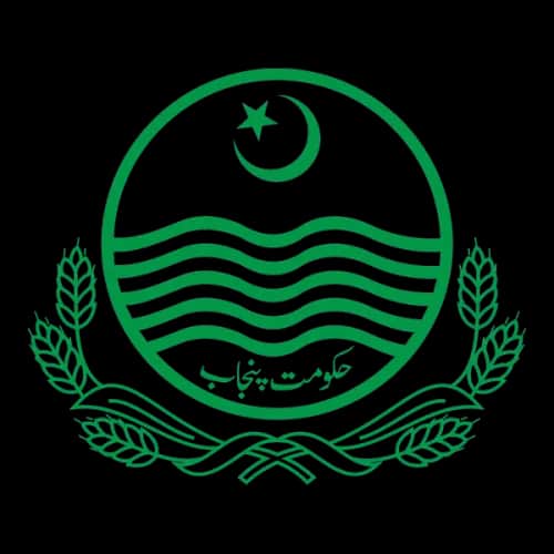 Punjab Gov