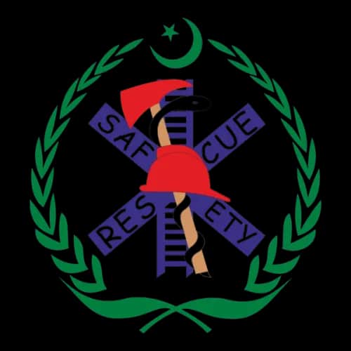 Rescue