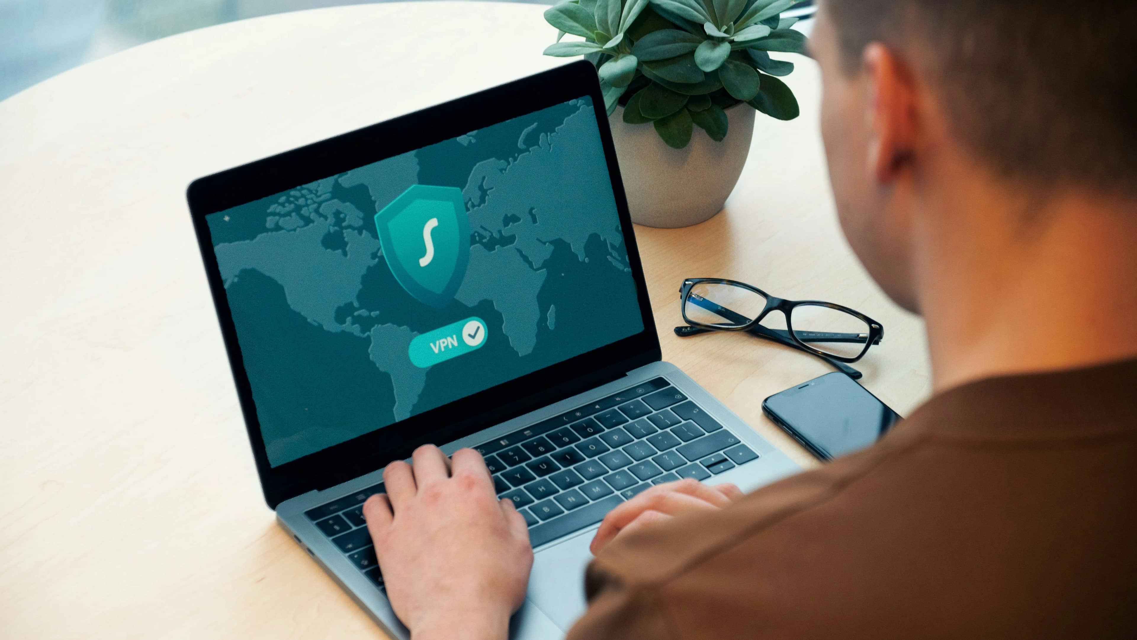 FDS-CyberSecurity