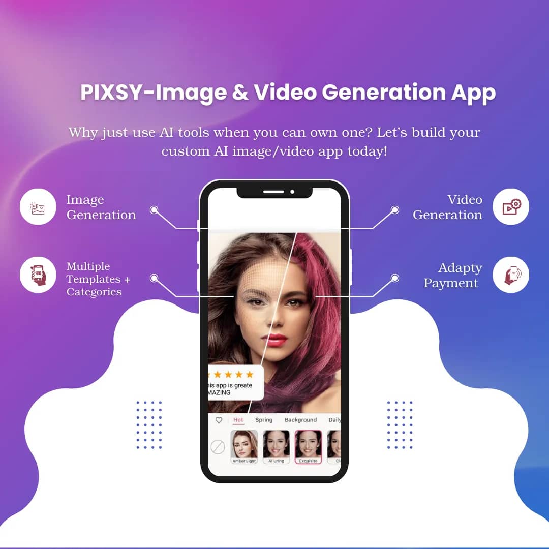 Pixsy