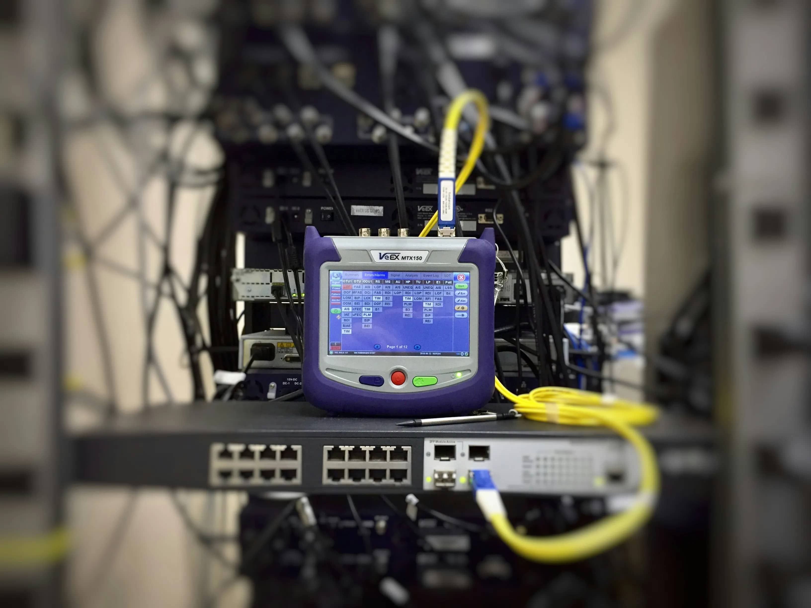 Ip-Config