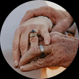 humRahi Logo