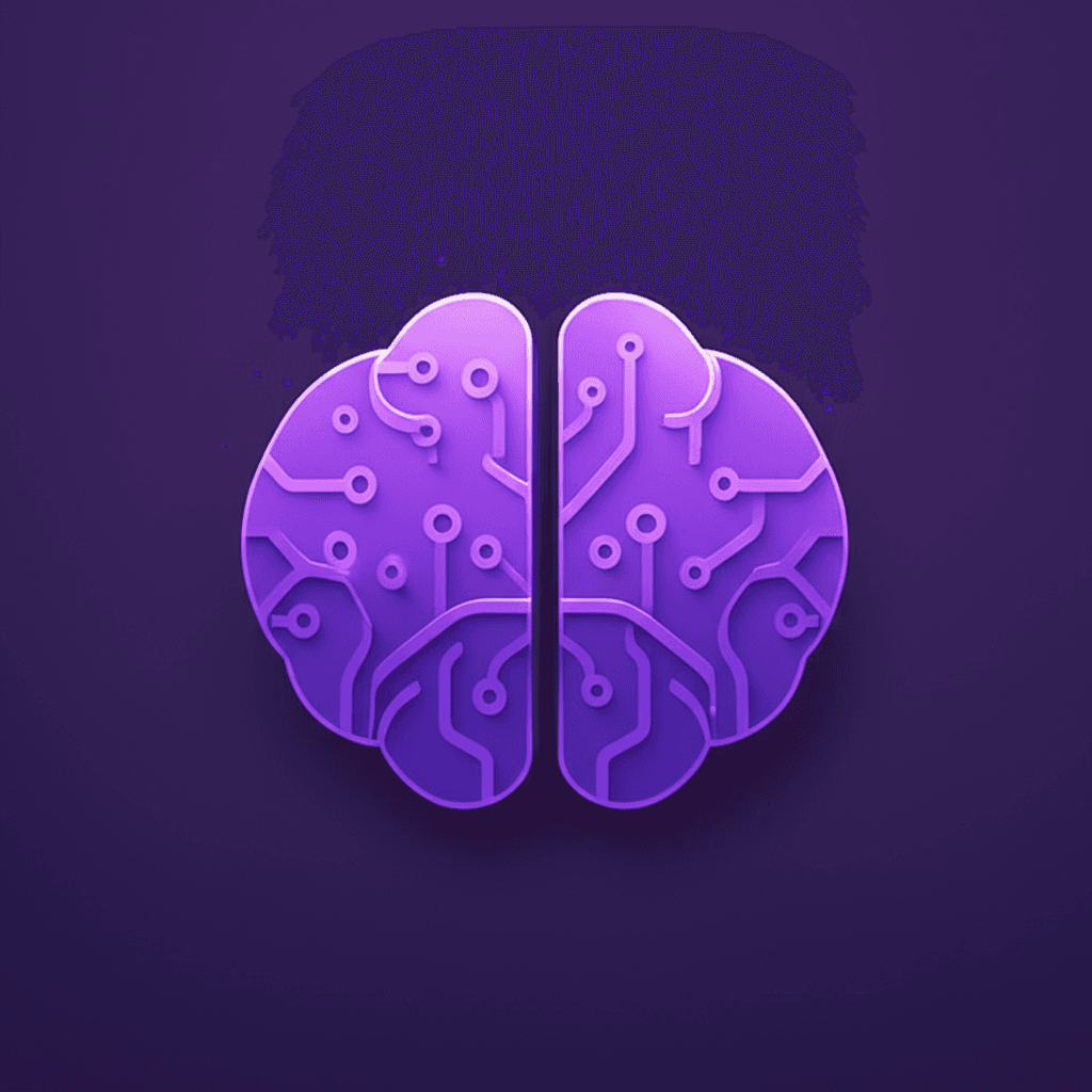 ReplicateAI logo