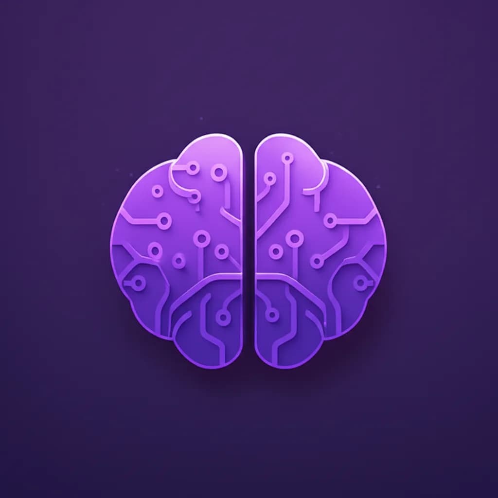ReplicateAI logo