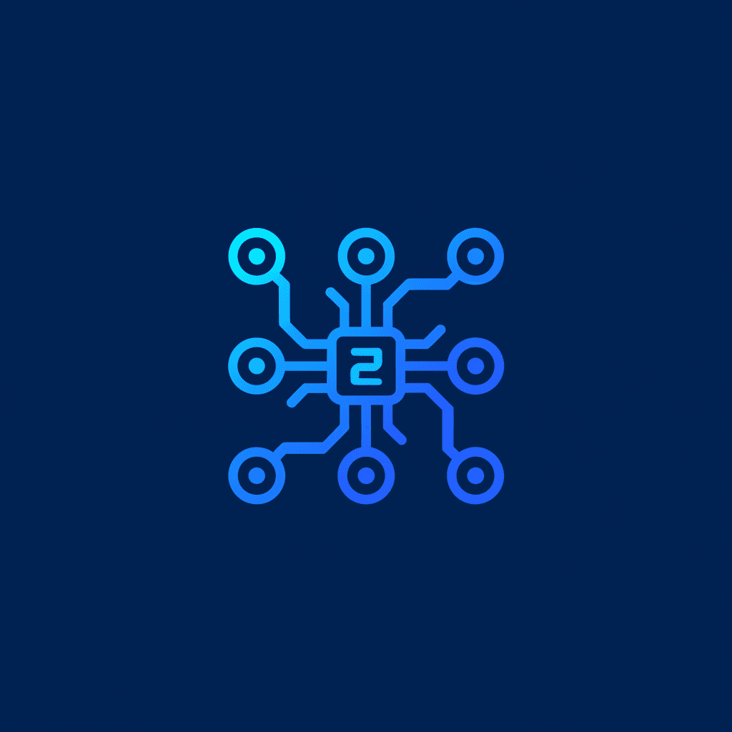 Adapty logo