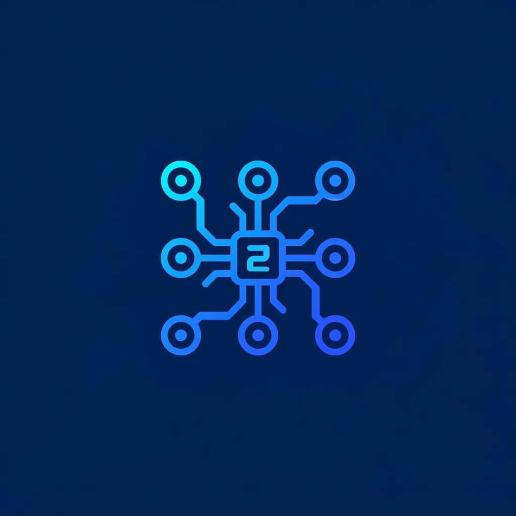 Adapty logo