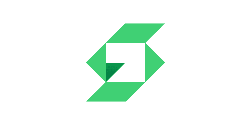 Supabase logo