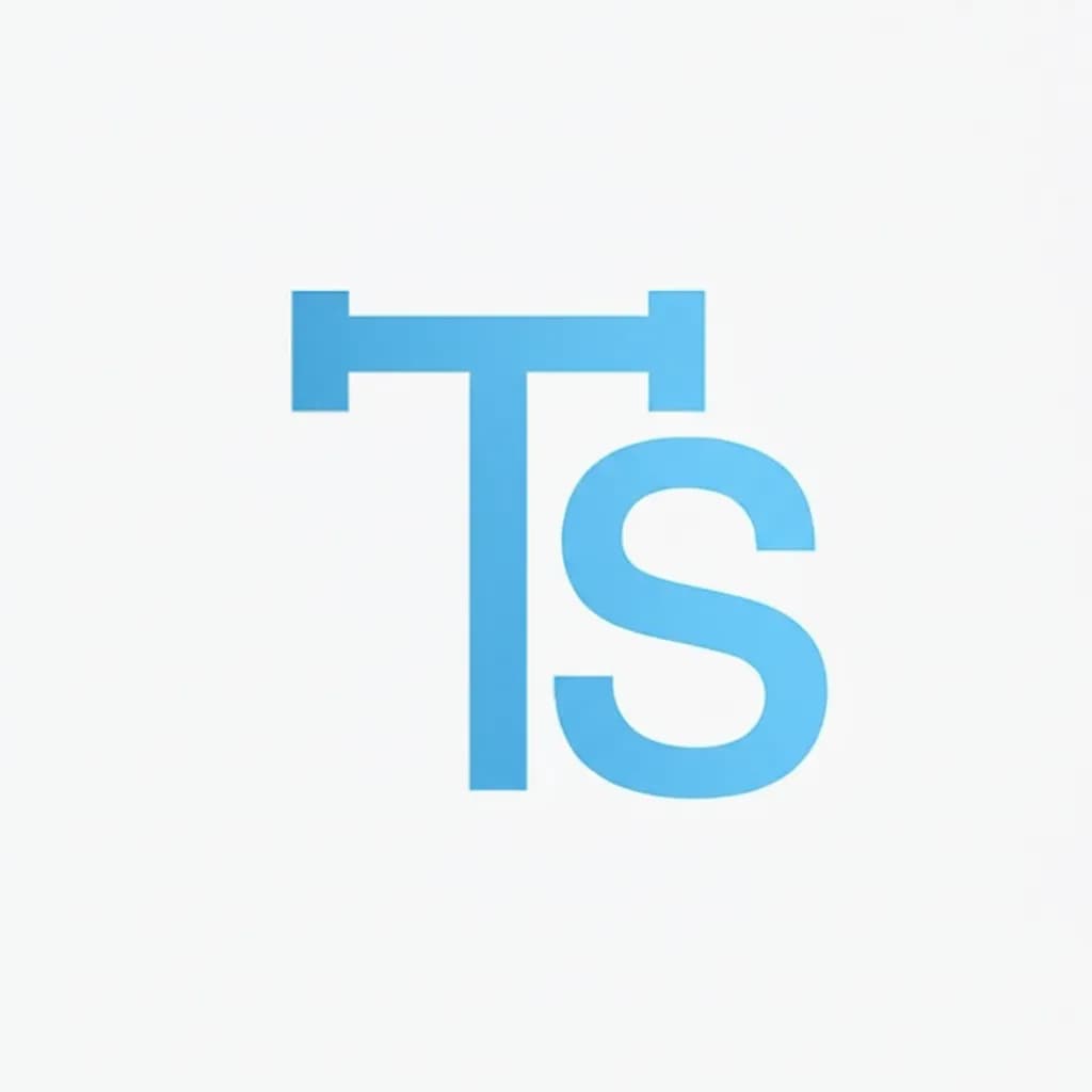TypeScript